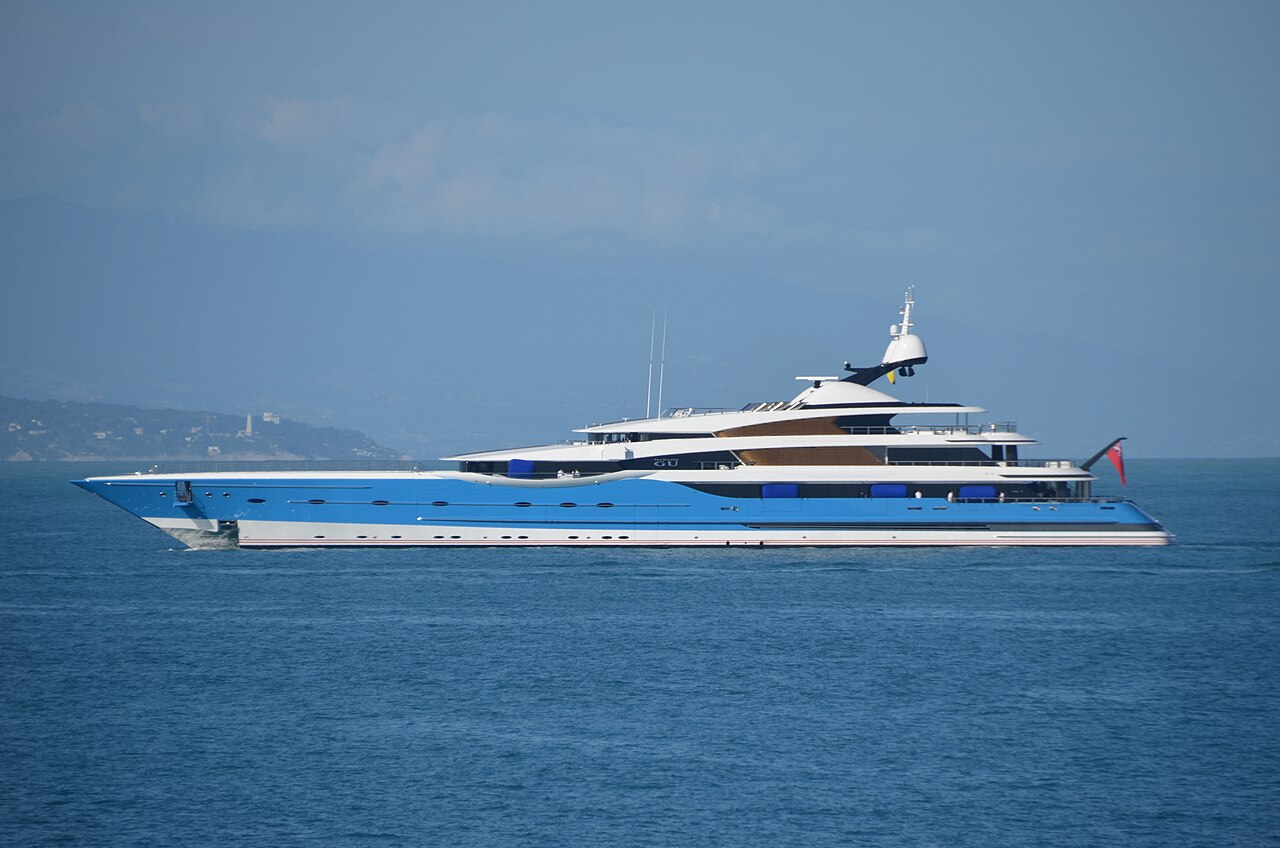 Madame Gu boat experience in Kuala Perlis Ferry Terminal