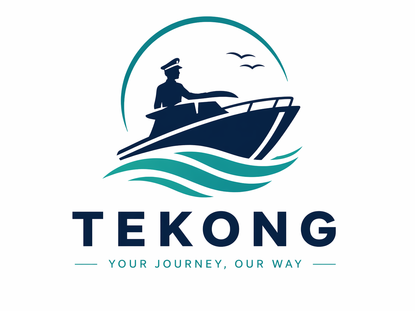 TEKONG